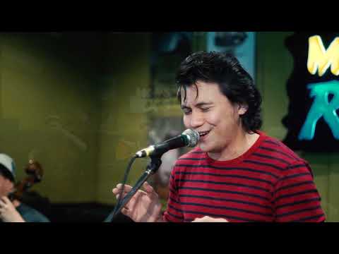 "KAY TAGAL KITANG HININTAY" by Sponge Cola | The Concert Series | RX931