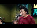 KAY TAGAL KITANG HININTAY By Sponge Cola The Concert Series RX931