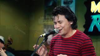 &quot;KAY TAGAL KITANG HININTAY&quot; by Sponge Cola | The Concert Series | RX931