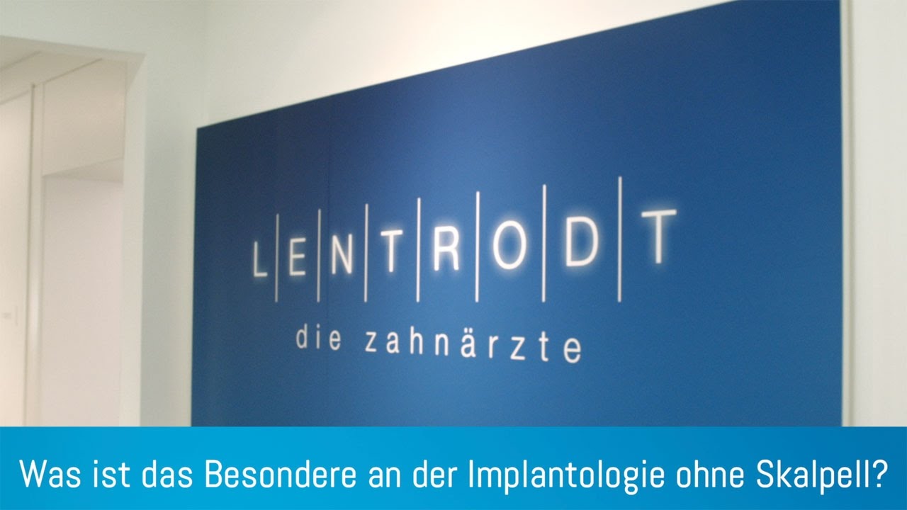 Markus F.o. Lentrodt-7