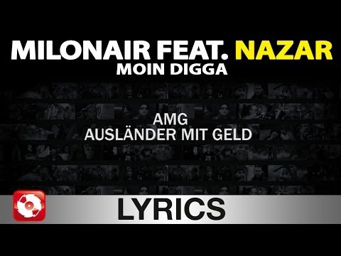Video thumbnail for Moin Digga