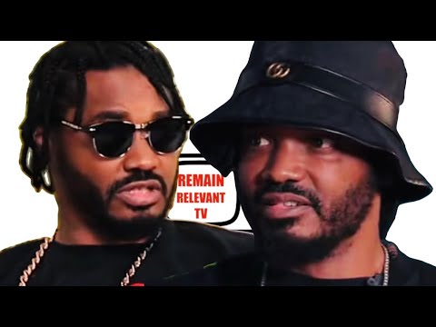 🤷🏽‍♂️🧠🎮YOUNG SPRAY INTERVIEWING BOUNCER’S BABY MOTHER SHE HAS LOTS TO SAY 😶#pandorabox OPENED💥