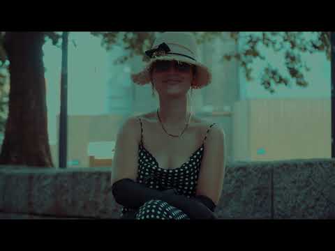 Besianë  Shkodra -Ti m'ke braktis