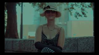 Besianë Shkodra - Ti M'ke Braktis music video