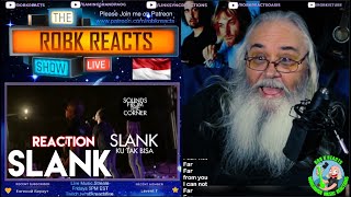 Download lagu Slank Reaction - Ku Tak Bisa | Sounds From The Corner Live #21 - First Time Hearing - Requested mp3 Download lagu Slank Reaction - Ku Tak Bisa | Sounds From The Corner Live #21 - First Time Hearing - Requested mp3