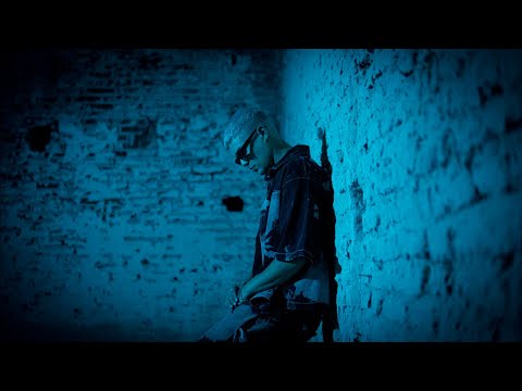 SIN PERSE- NO QUIERO LLANTO 🩸