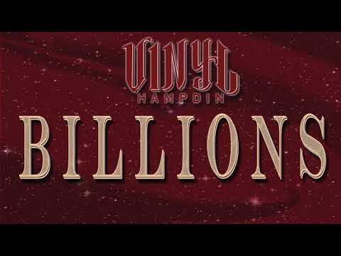 Billions: The Single