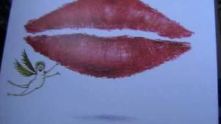 WHITESNAKE HELP ME THRO´ THE DAY solo cover