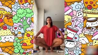 Big bang Challenge tik tok? boom boom#trending#tiktok #bigbangchallenge