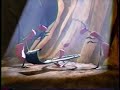 Nick Jr Ants Ants Ants 1999