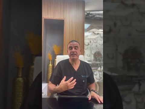 When is the best time to take cholesterol medications? #cholesterol