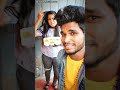 Soothu Muuttai Girls Goutham Trendingtheeviravadhi1080p Fun With Tamila