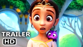 Trailer Preview Image