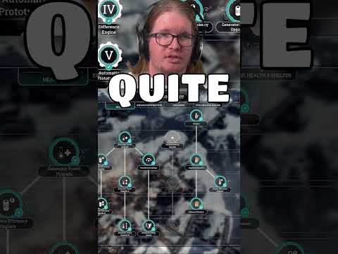 Are 6 workshops practical in Frostpunk?