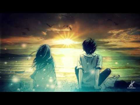 Maurice Lessing - Sky Is the Limit (Beautiful Uplifting Adventure)