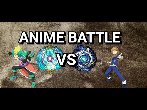 Beat Kukulcan .7U.Hn Vs Shelter Regulus .5S.Tw