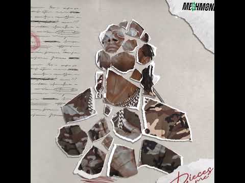 MeshMoney - What It Do (Official Audio)