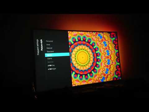 Trippy JoJo video from Belgium Sausage entertainment