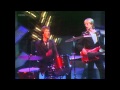 Elvis Costello & The Attractions - Accidents Will Happen (TOTP 1979)
