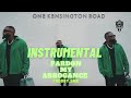 Cassper Nyovest ft. K1NG- Pardon My Arrogance Instrumental (Prodby.SMD)