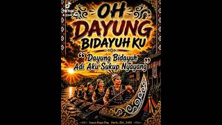 Download lagu OH DAYUNG BIDAYUH KU () I LAGU BIDAYUH PADAWAN mp3 Download lagu OH DAYUNG BIDAYUH KU () I LAGU BIDAYUH PADAWAN mp3