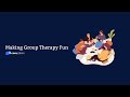 11 Engaging Ideas For Counseling Group Therapy