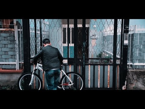 Giuseppe Ferruggia - O' Primmo Pensiero ( OFFICIAL VIDEO 2019 )