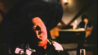 Antonio Aguilar - Que suerte la mía...