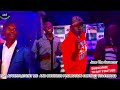 FREDDY JAKADONDO TIMBE HERA LIVE Freddy Jakadongo Madisco SoyFredy Prince Indah KBC Bangla
