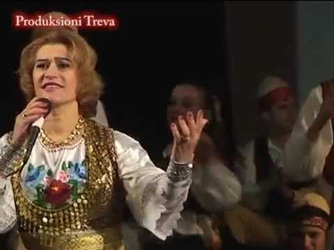 Gofile Papleka - Hajde Çika e Dukagjinit