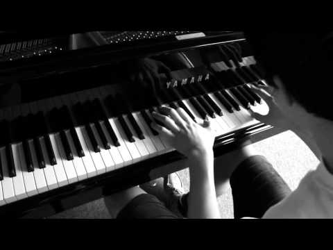 The Odd Future Sessions: Outtake