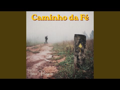 Tocos do Moji