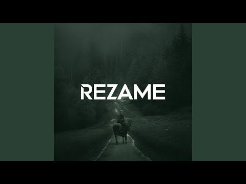 Rezame