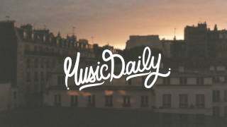 Azad Right - When You Know (Prod. by IAMNOBODI)