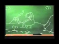 Barney Friends Seasons 1 3 Funding 1996 7 Closing