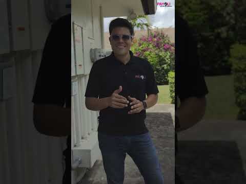 Case study - optimization