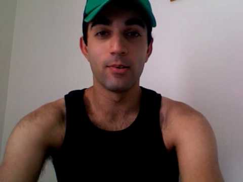 happy birthday dalal!