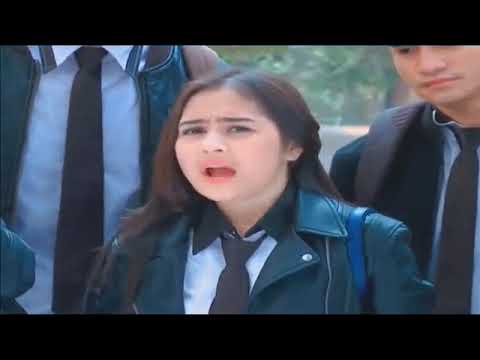 Geng motor serigala vs Geng mobil vampire GGS returns tribute hall of fame