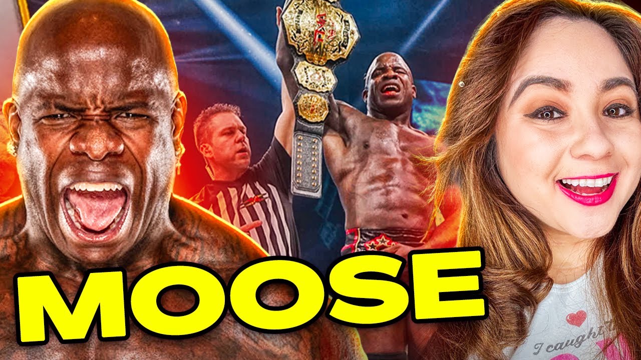 Video Test Thumbnail