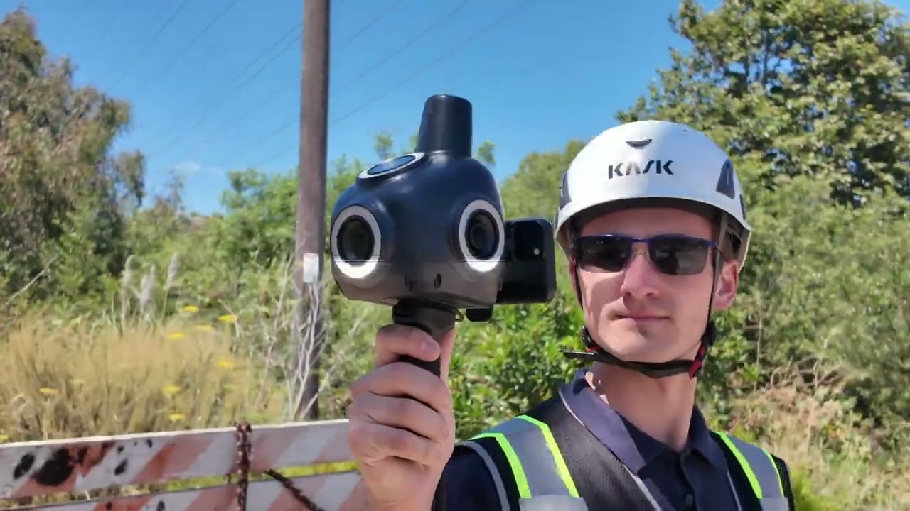 The Looq Experience - Trailer