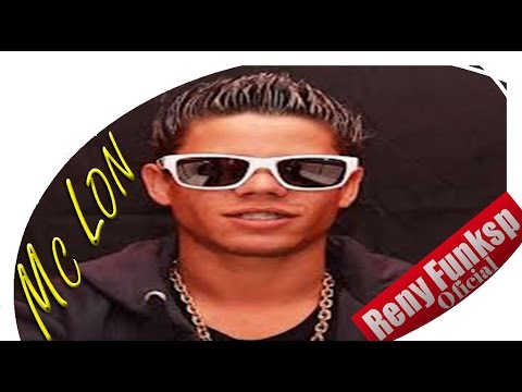 MC Lon Part MC Loos   Vai Que Nós Destrói Stúdio Tropa dos Djs Lançamento Oficial 2014