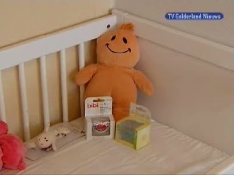 GLD Nieuws 9 augustus 2007 - Nieuws