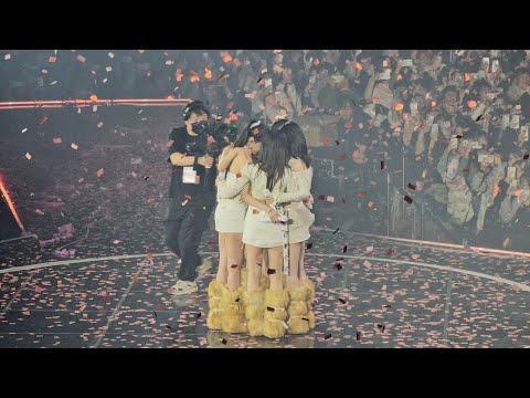 에이핑크 2026 Apink 8th Concert The Origin: APINK in Seoul Day 2