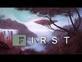No Man's Sky: A Tour of 5 New Planets - IGN First