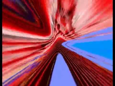 download lagu mp3 mp4 Cowboys In Cardigans Poor Boy Remastered, download mp3 Cowboys In Cardigans Poor Boy Remastered free download, download mp3 Cowboys In Cardigans Poor Boy Remastered
