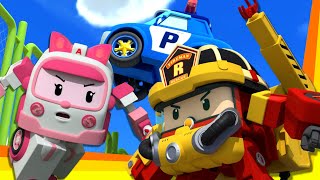 Download lagu Mari Bermain Bersama di Rumah│Pelajari Tips Keselamatan Dengan│Robocar POLI TV Bahasa Indonesia mp3 Download lagu Mari Bermain Bersama di Rumah│Pelajari Tips Keselamatan Dengan│Robocar POLI TV Bahasa Indonesia mp3