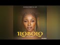 Zazi Kunene ALE ILOBOLO Feat Mr Maker