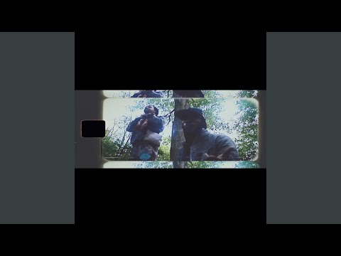 Scam Likely (feat. Naskar Shizz)