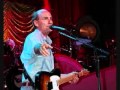 James Taylor - Down In The Hole