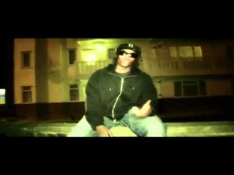 OBIE FT MARVZ SKEE - OBIESKEE